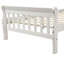 Lit plateforme Wood-1848013627