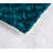 Throw Blanket-272009496