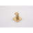 4 - Piece Bathroom Hardware Set-1802702671