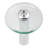 Single-Hole Single-handle Bathroom Faucet-14561430