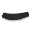 5 Seater Corner Sofa -1234432097-1234432103