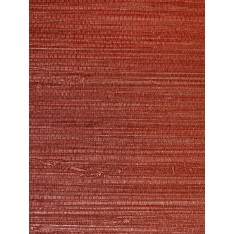 Pampas, Red Ochre