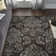 Schoch Shag Performance Floral Rug