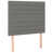 Dark Grey Fabric is out of stock
