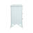 Bermuda 48'' W 6 - Drawer Dresser-50272761