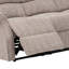 Lainey Reclining Sofa-952841129-1008442648