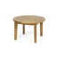 Table basse Solano