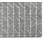 Chev Wave Stripe Outdoor Doormat-614711500-614711495