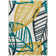 Laudenslager Floral Indoor Rug