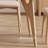 Allanna Four Leg Dining Set-1595104225