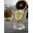 La Rochere Glass Egg Cup
