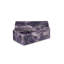 Handmade Amethyst Decorative Box-158577498
