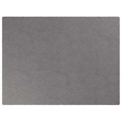 Antrawn Blanket