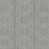 Gray selected
