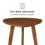 Tables de bout en bois massif Axel-112296908-121782143