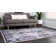 Ade Indoor Rug