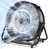 Noir est en rupture de stock