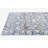 Mignonette Damask Indoor Rug-183029268