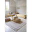 Washable Rug Cuisine Natural-31811404