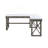 Devaansh Writing Desk With Lift Top-191977782