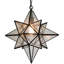 Luminaire suspendu Moravian Star-1237939779-1237939778