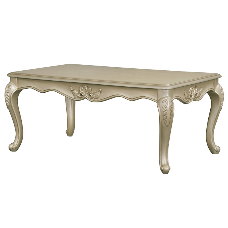 Mion Coffee Table