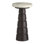 Imani Accent Table