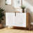 35" Wide Sideboard