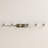 Avon 6-Light Vanity Light