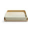 Odds Wood Jewelry Organizer Tray-31790076
