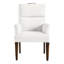 Brattle Road By Thom Filicia Upholstered Arm Chair-1079864778-1079874293