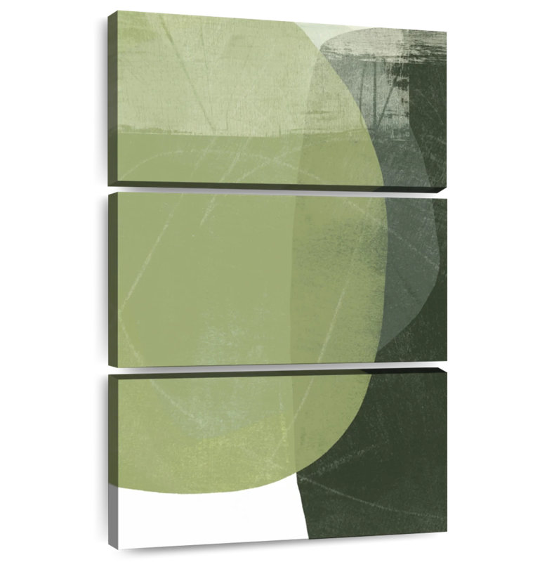 Avery Verdant Arc I