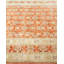 Classic One-of-a-Kind 6'1" x 9'6" Hand Knotted Area Rug