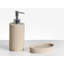 Bathroom Accessory Set