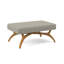 Ansel Upholstered Bench-70373868-70373765