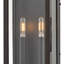Tiverton Solid Brass Wall Light