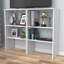 SuiteSymphony 25.12" W Shelving Base Unit-18677766