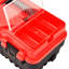 Vannote ToolBox