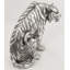 Alfonsa Animals Figurines & Sculptures