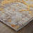 Rhun Abstract Indoor Rug-1134979813
