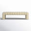 Bellisima Upholstered Bench-2040377003