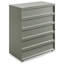 Superchoice 5 Drawer Dresser-38098901