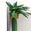 King Palm Mirror-1625301798