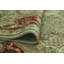 Tapis gris Pak-Persian Dominick