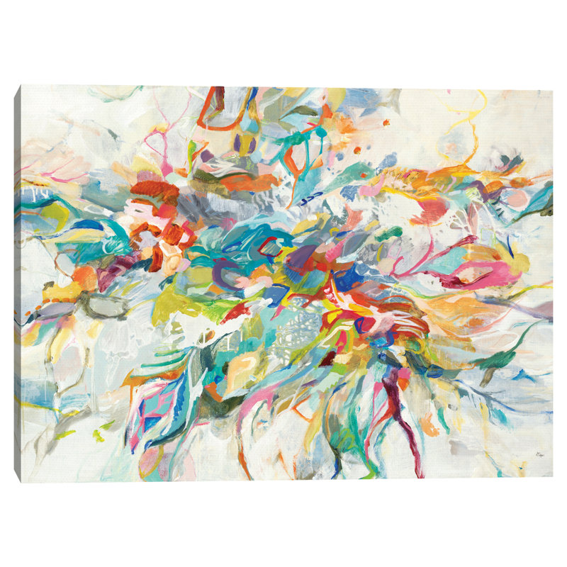 " Carnival Time II "