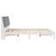 Solid Wood Bed Frame-1092108705-1092108707