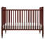 Lit de bébé convertible 3-en-1 Jenny Lind-1119345491