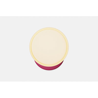Marea Wall Sconce