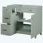 Meuble-lavabo 36 po sans lavabo-1904810657