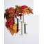 Alta Moda Bar / Handle Pull-75065149